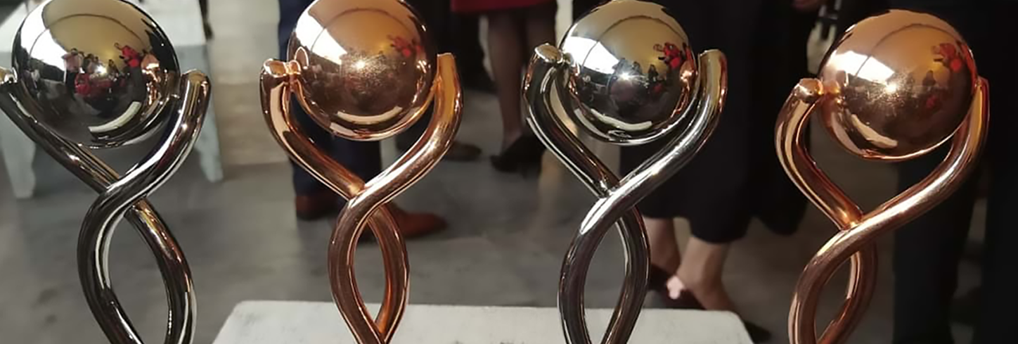 bannerInteriorPremioIMTFinal (1).png