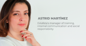 AstridMartinez-ENG (1).png