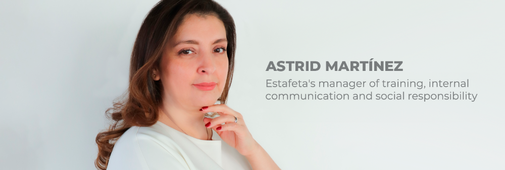 bannerInteriorAstridMartinez_ENG (1).png